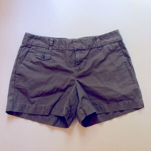 LOFT | Womens chinos